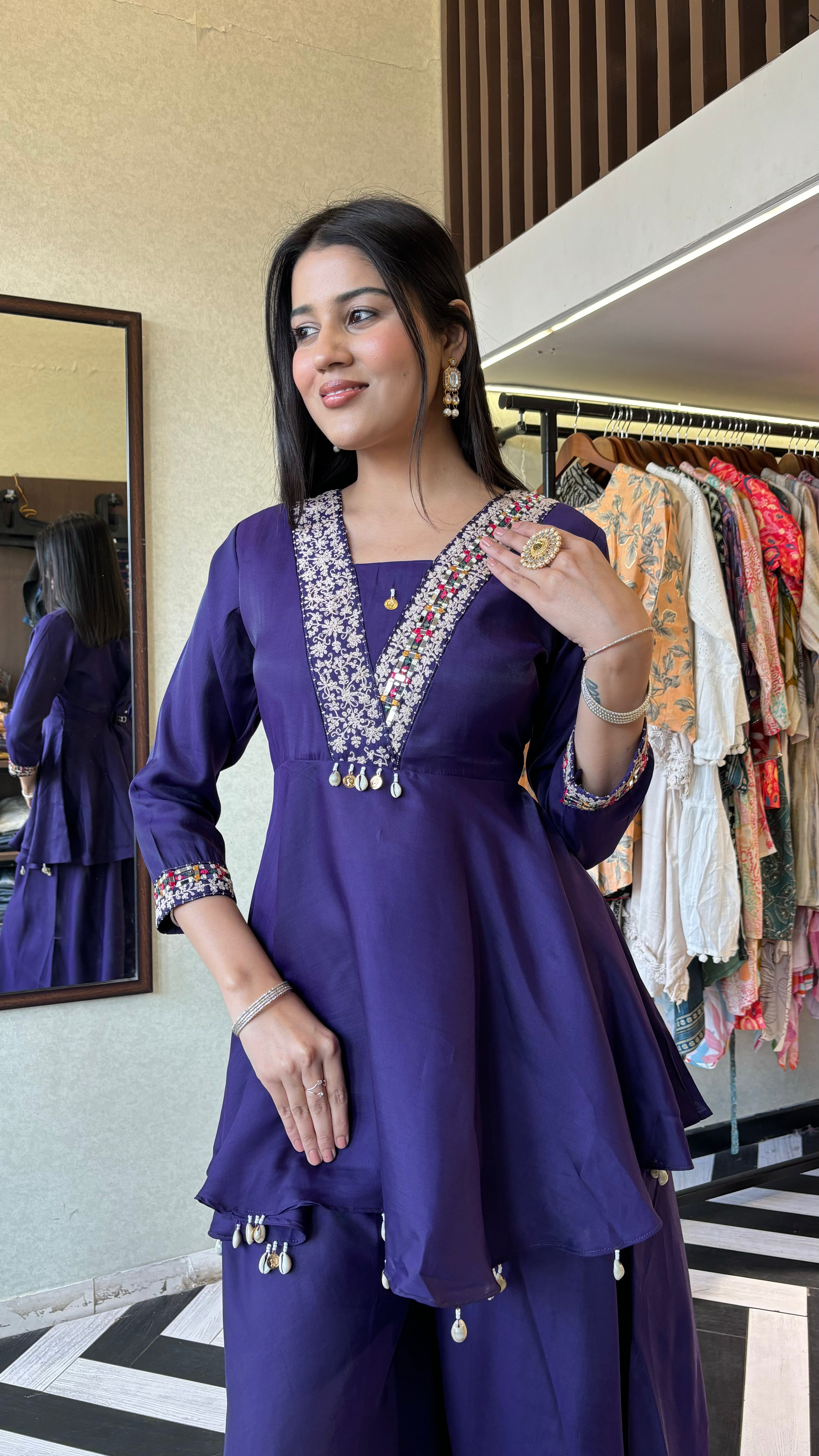 thewardrobefactory
