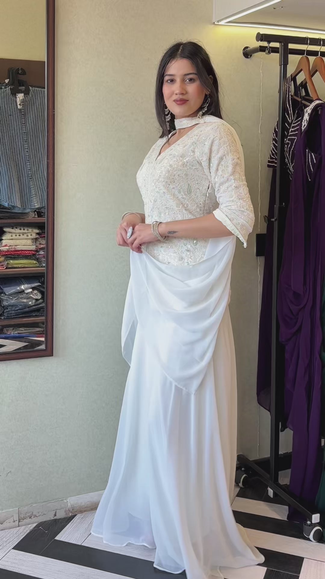 thewardrobefactory