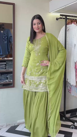 thewardrobefactory