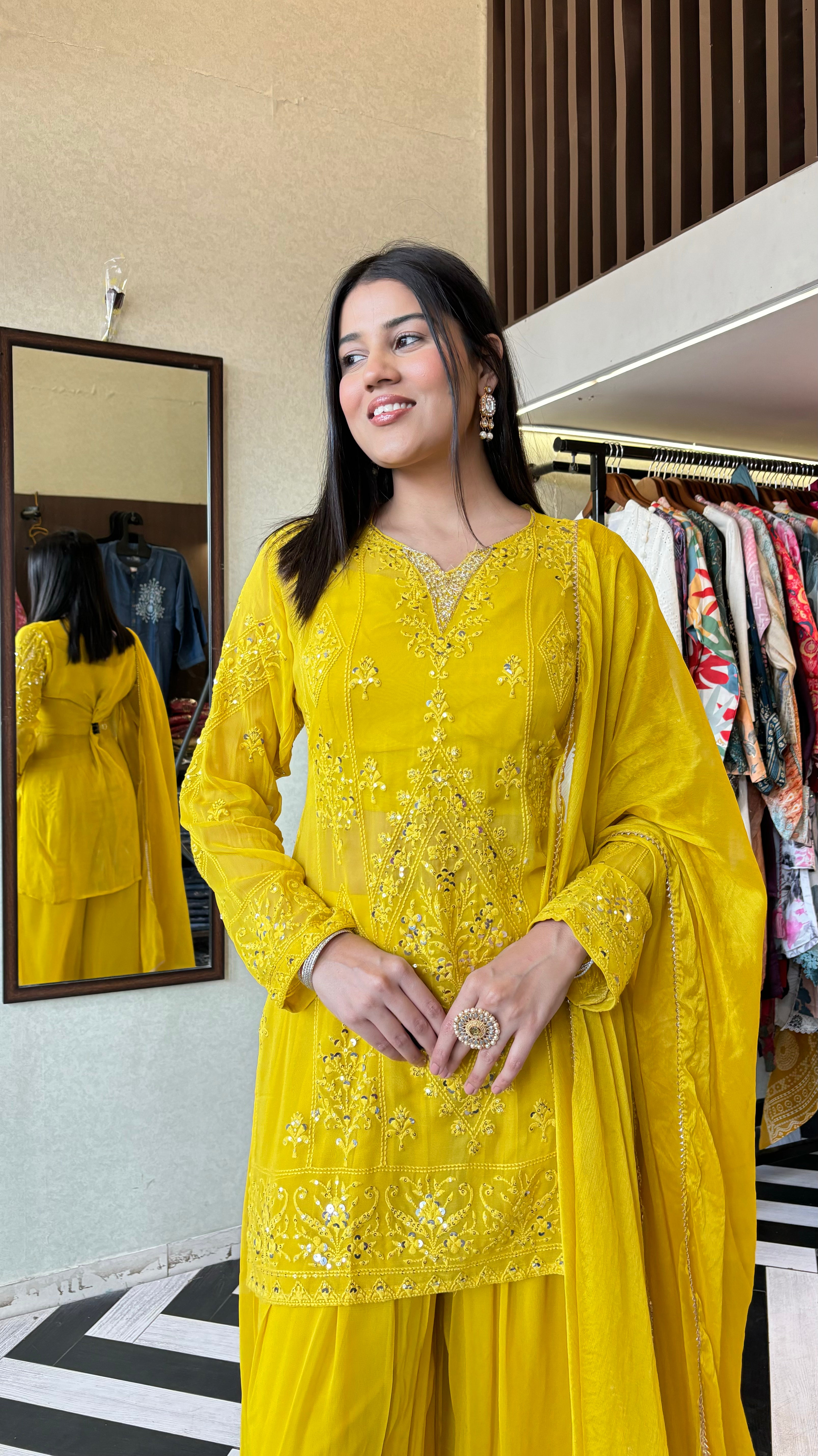 thewardrobefactory
