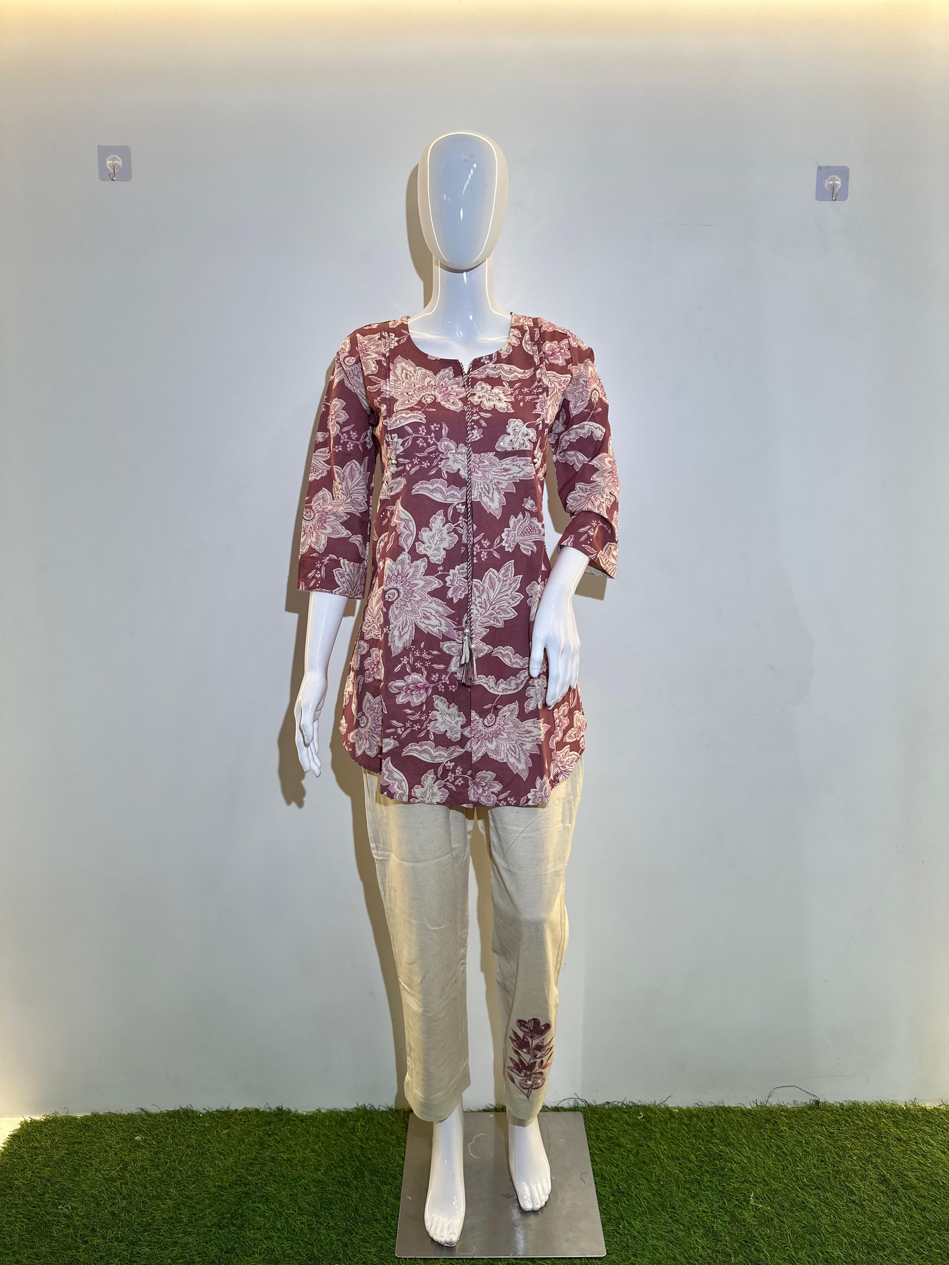thewardrobefactory