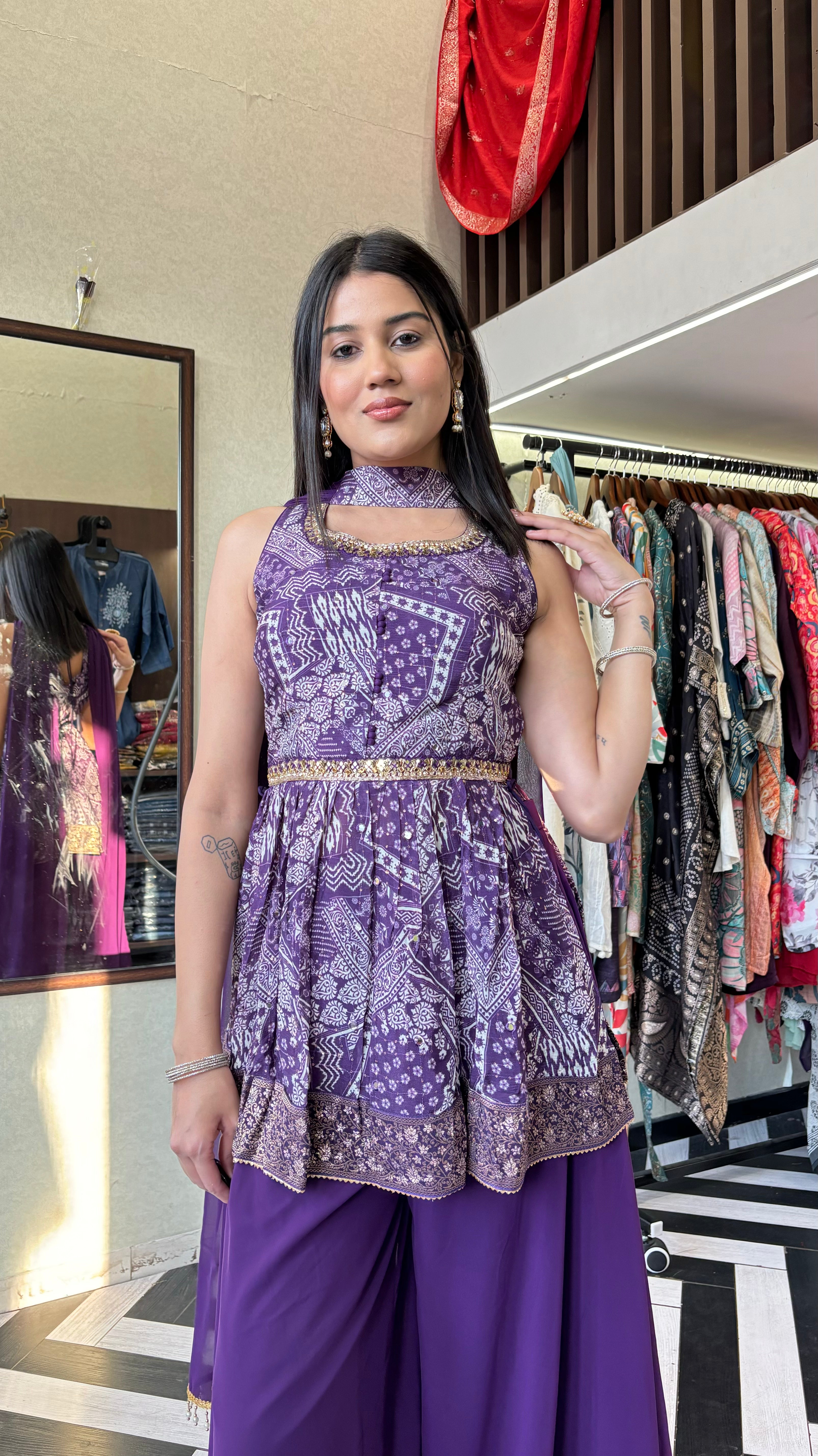 thewardrobefactory